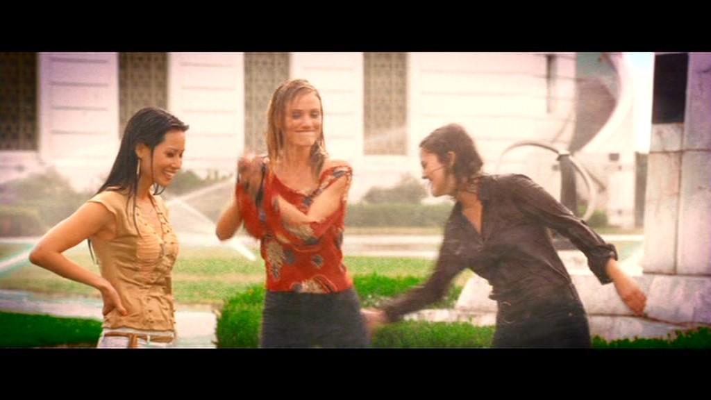 dvdcharliesangels2cap_1360.jpg