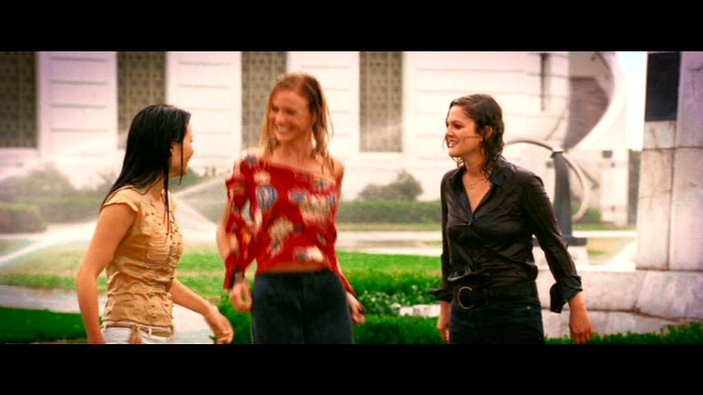 dvdcharliesangels2cap_1361.jpg