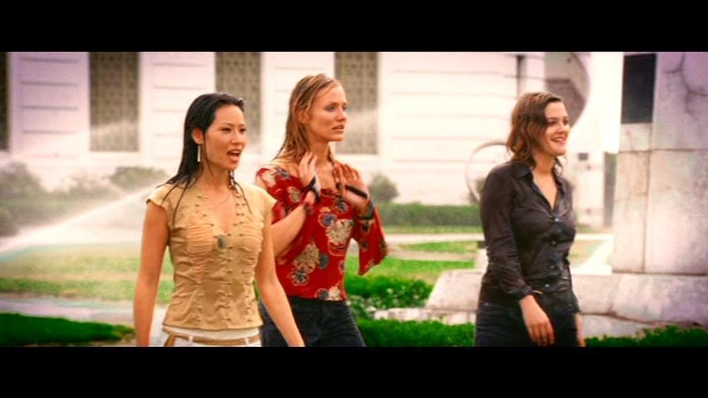 dvdcharliesangels2cap_1362.jpg