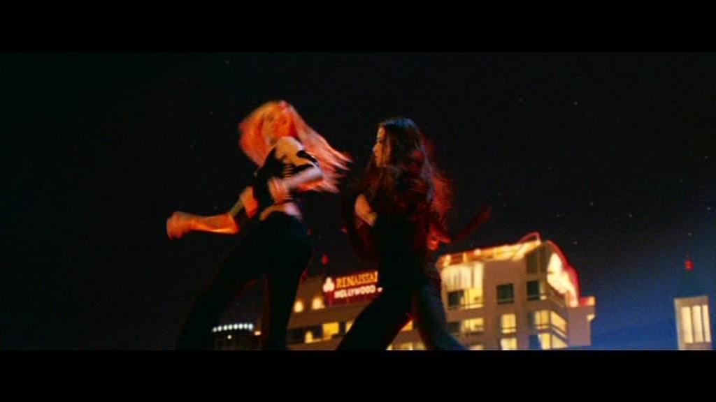 dvdcharliesangels2cap_1396.jpg