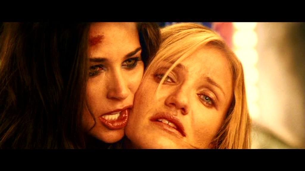 dvdcharliesangels2cap_1483.jpg