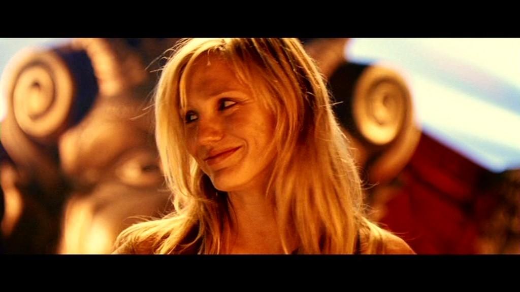 dvdcharliesangels2cap_1508.jpg