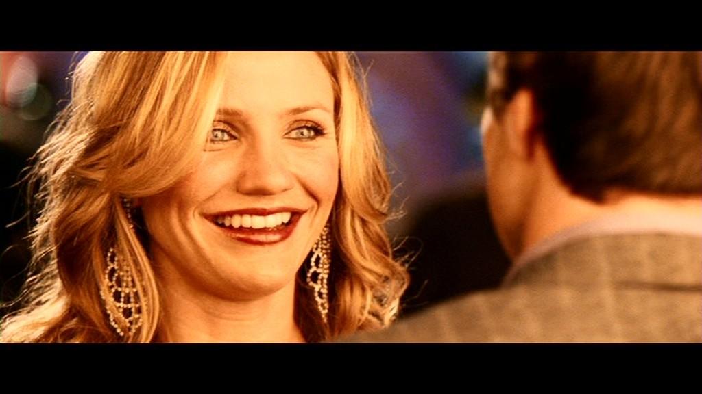 dvdcharliesangels2cap_1543.jpg