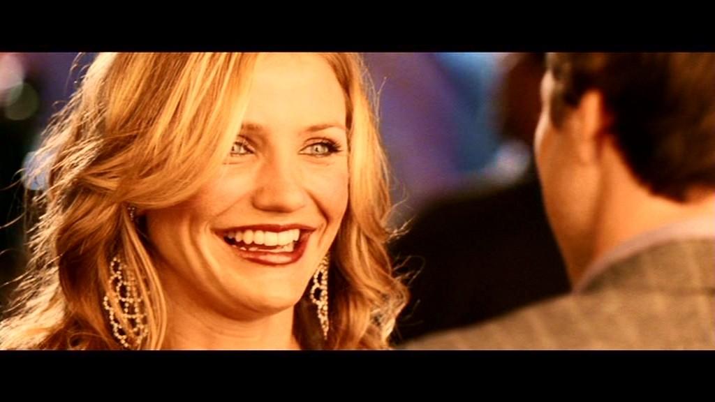 dvdcharliesangels2cap_1544.jpg