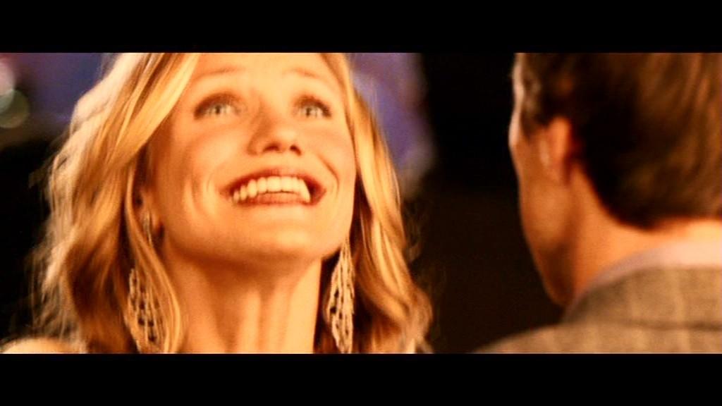 dvdcharliesangels2cap_1556.jpg