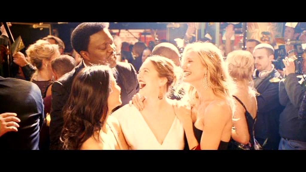 dvdcharliesangels2cap_1581.jpg