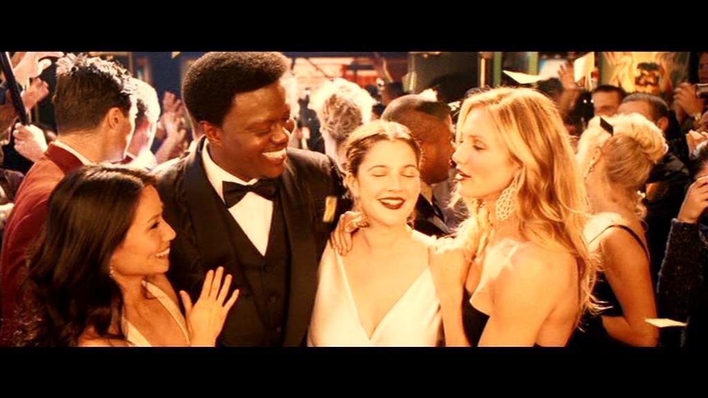 dvdcharliesangels2cap_1584.jpg