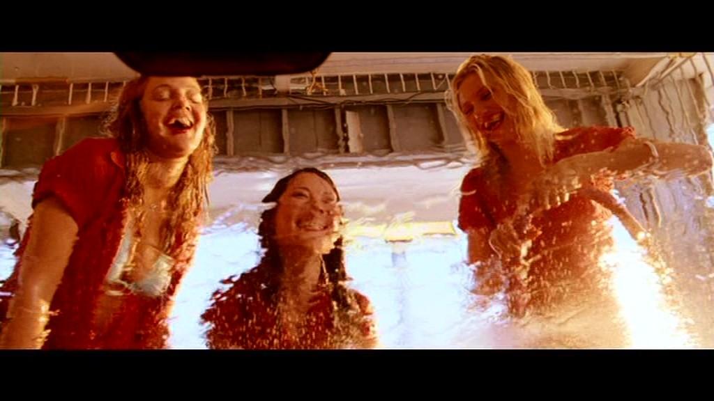 dvdcharliesangels2cap_1643.jpg