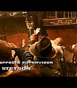 charliesangels2cap_039.jpg