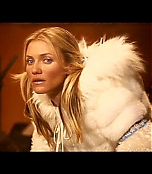 charliesangels2cap_078.jpg