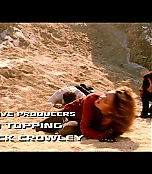 charliesangels2cap_108.jpg