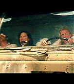 charliesangels2cap_117.jpg