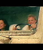 charliesangels2cap_118.jpg