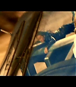 charliesangels2cap_133.jpg