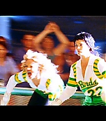 charliesangels2cap_189.jpg