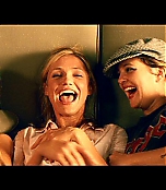 charliesangels2cap_269.jpg