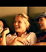 charliesangels2cap_272.jpg