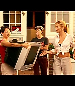 charliesangels2cap_293.jpg