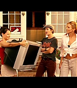 charliesangels2cap_294.jpg