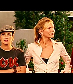 charliesangels2cap_295.jpg