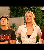 charliesangels2cap_297.jpg