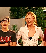 charliesangels2cap_298.jpg