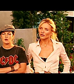 charliesangels2cap_300.jpg