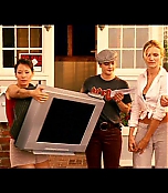 charliesangels2cap_308.jpg