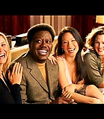 charliesangels2cap_364.jpg