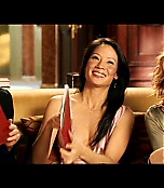 charliesangels2cap_371.jpg