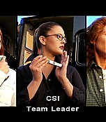 charliesangels2cap_397.jpg