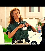 charliesangels2cap_402.jpg