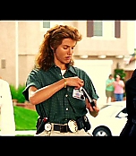 charliesangels2cap_403.jpg