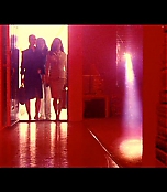 charliesangels2cap_424.jpg