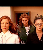 charliesangels2cap_439.jpg