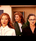 charliesangels2cap_440.jpg