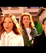 charliesangels2cap_443.jpg