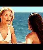 charliesangels2cap_498.jpg