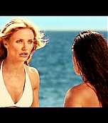 charliesangels2cap_499.jpg