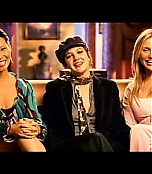 charliesangels2cap_532.jpg