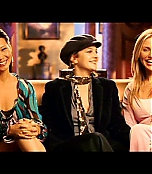 charliesangels2cap_533.jpg