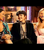 charliesangels2cap_535.jpg