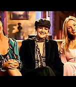 charliesangels2cap_536.jpg