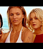 charliesangels2cap_560.jpg