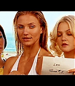 charliesangels2cap_565.jpg