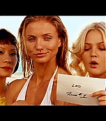 charliesangels2cap_566.jpg