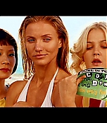 charliesangels2cap_567.jpg