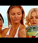 charliesangels2cap_568.jpg