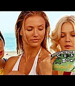 charliesangels2cap_569.jpg