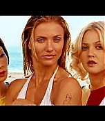 charliesangels2cap_570.jpg